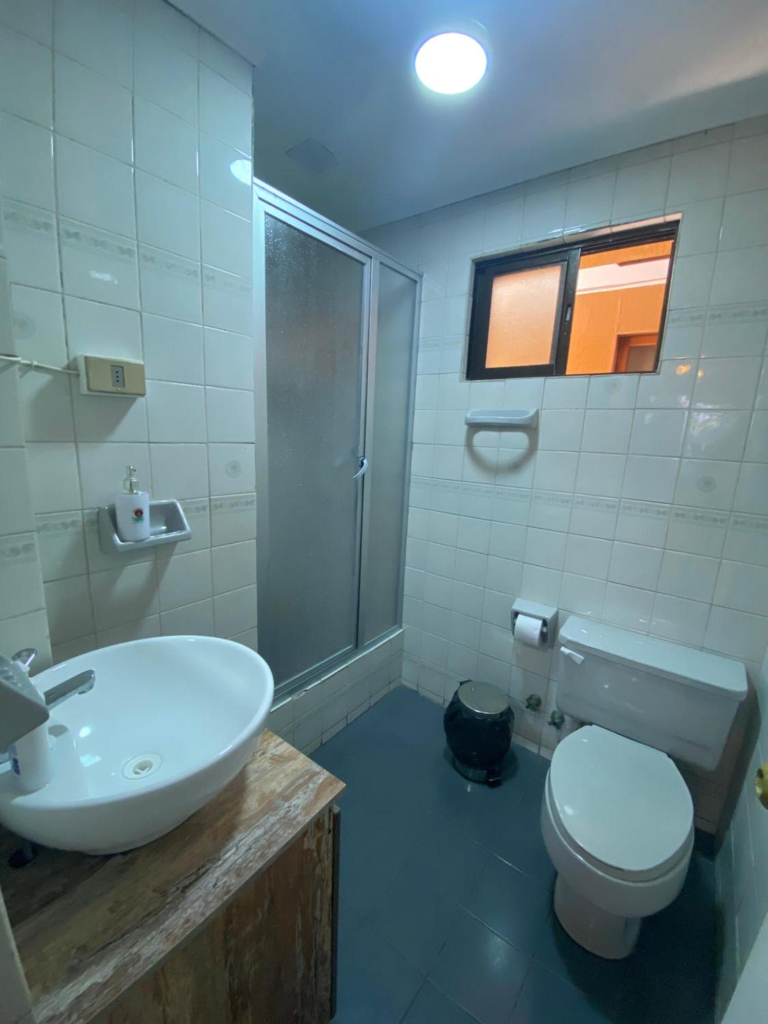 Hotel San Juan Coquimbo Extérieur photo
